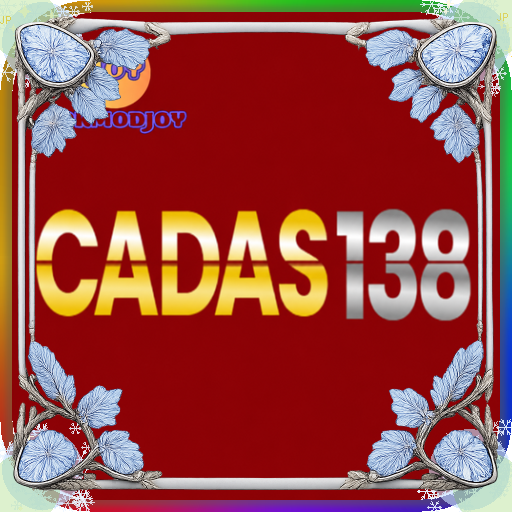 cadas138 — galeri pratinjau Resmi APK